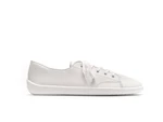 Barefoot tenisky Be Lenka Prime - White 36