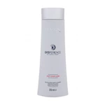 Revlon Eksperience™ Anti Hair Loss Revitalizing Cleanser 250 ml šampón pre ženy proti vypadávaniu vlasov