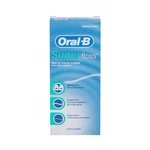 Oral-B Super Floss 1 ks zubná niť unisex