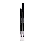 Christian Dior Eyeliner Waterproof 1,2 g ceruzka na oči pre ženy 094 Trinidad Black