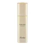 Guerlain Parure Gold SPF30 30 ml make-up pre ženy 00 Beige