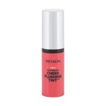 Revlon Photoready Cheek Flushing Tint 8 ml lícenka pre ženy 002 Flashy