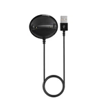 Bakeey 100cm Watch Charger Cable USB Charger for Samsung Fit2 Pro SM-R360 Smart Watch