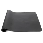 190*85cm Exercise Mat Non-slip Pilates Gym Yoga Treadmill Bike Protect Floor Walking Pad Mat