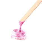 9 Colors Shimmer Powder Pigment Cream DIY Handmade Star Ball Art Crafts For UV Resin Crystal Glue