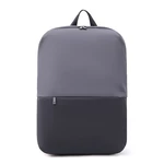 Business Backpack Laptop Bag Schoolbag Waterproof Travel Shoulders Storage Bag for 13-15.6 inches Notebook