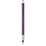 Collistar Professional Eye Pencil ceruzka na oči odtieň 12 Metal Violet 1.2 ml