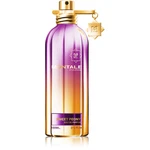 Montale Sweet Peony parfumovaná voda pre ženy 100 ml