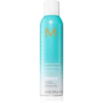 Moroccanoil Dry suchý šampón pre blond vlasy 205 ml