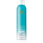 Moroccanoil Dry suchý šampón pre blond vlasy 205 ml