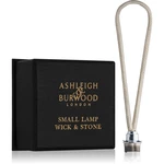 Ashleigh & Burwood London Accesories náhradný kahan do malej katalytickej lampy
