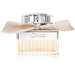 Chloé Chloé parfumovaná voda pre ženy 30 ml