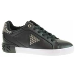 Dámska topánky Guess Paysin black 39