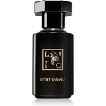 Le Couvent Maison de Parfum Remarquables Fort Royal parfumovaná voda unisex 50 ml