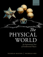 The Physical World