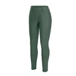 Dámské legíny Hoyden Range Tight Helikon-Tex® – Olive Green (Barva: Olive Green, Velikost: S)