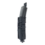 Pouzdro na pistolový zásobník MP5 Gen3 Templar’s Gear® – Černá (Barva: Černá)