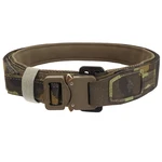 Opasek Modular Shooters Combat Systems® – Vzor 95 woodland  (Barva: Vzor 95 woodland , Velikost: XL)