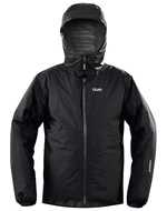 Zimní bunda Svalbard Gore-Tex® Infinium Tilak® – Caviar Black (Barva: Caviar Black, Velikost: M)