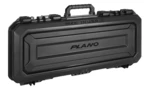 Kufr na zbraň Weather™ AW2 Plano Molding® USA – 36", Černá (Barva: Černá, Velikost: 36")