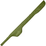 Trakker pouzdro na prut nxg rod sleeve-200 cm