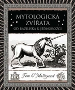 Mytologická zvířata - Tam O’Malleyová