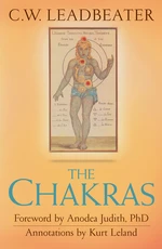 The Chakras