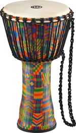 Meinl PADJ2-M-G Traveler Djembe 10"