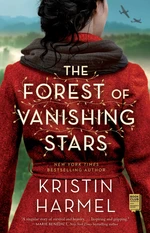 The Forest of Vanishing Stars