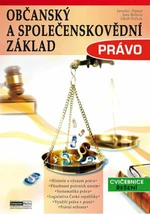 Právo - Jaroslav Zlámal