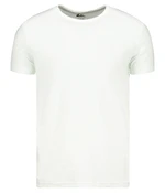 Maglietta da uomo Quiksilver KENTIN