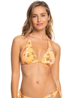 Women's bikini top Roxy PRINTED BEACH CLASSICS