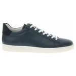 Pánske poltopánky Ecco Street Lite M 52130453579 marine-navy 43