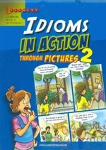Learners - Idioms in Action 2 - Rosalind Fergusson