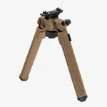 Bipod M-LOK® Magpul® – Dark Earth (Farba: Dark Earth)