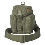 Brašna HELIKON-TEX® Essential Kitbag® - Adaptive Green (Farba: Adaptive Green)