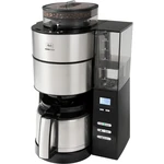 Melitta Aromafresh Therm Kávovar Nerez