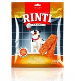 Finnern Rinti Rinti Extra Chicko Maxi Kuracie 250g