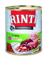 Rinti Konzerva Divina 800g