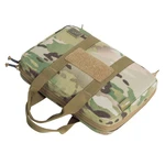 Pištoľové púzdro Helikon-Tex® Single Pistol Wallet® - Multicam® (Farba: Multicam®)