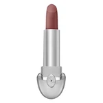 Guerlain Rouge G Luxurious Velvet szminka z formułą matującą 219 Cherry Red 3,5 g