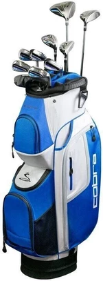 Cobra Golf Fly XL Set pentru golf