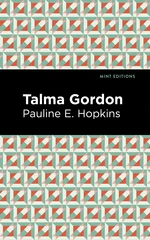 Talma Gordon