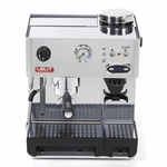 Kaffeemaschine „Lelit Anita PL042TEMD“