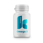 Kompava OMEGA-3