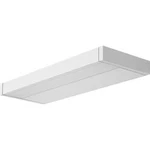 LED stropní svítidlo LEDVANCE LINEAR SHELF 4058075575738, 6 W, N/A, bílá