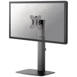 Držák na stůl pro monitor Neomounts by Newstar FPMA-D865BLACK, 25,4 cm (10") - 81,3 cm (32"), černá
