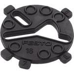 FESTO CD-1/4-2