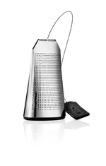 Infuzor de ceai Tea bag mic, inox, Eva Solo