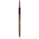 ARTDECO Mineral Lip Styler minerálna ceruzka na pery odtieň 15A Mineral Sienna 0,4 g